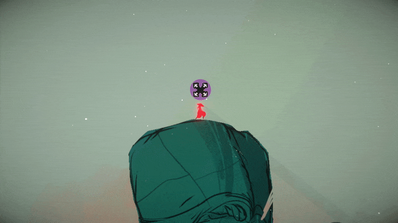 bigrock gif