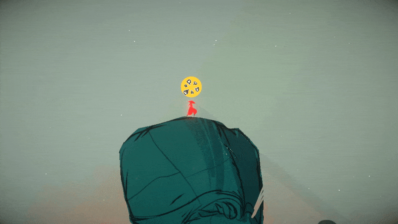 shotgun gif