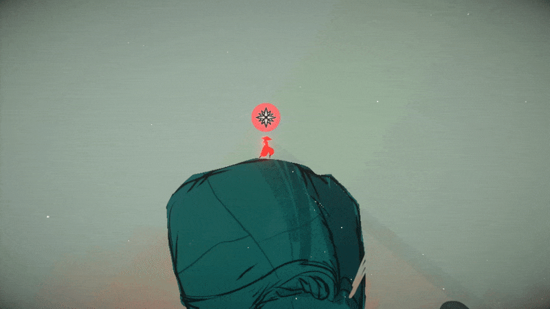 spikes gif