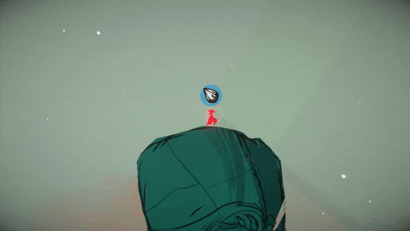 trippleshot gif