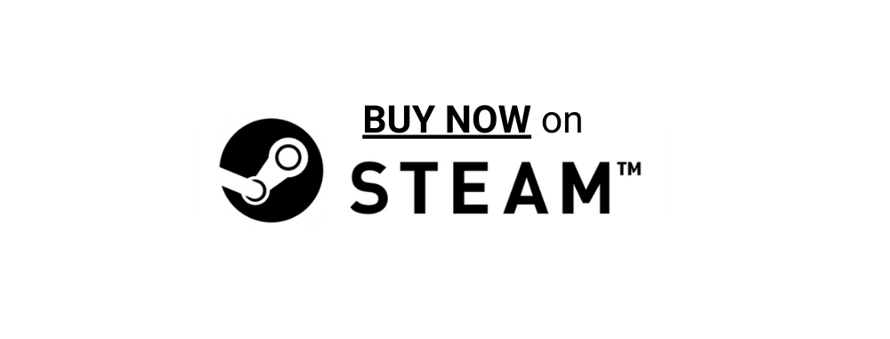 buy island bender on steam