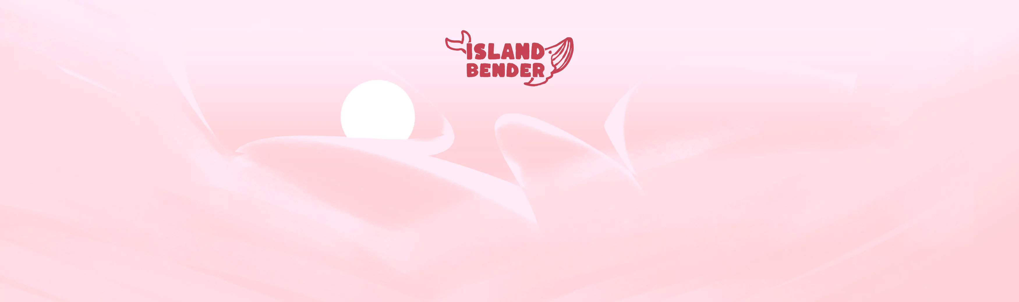 parallax layer 1