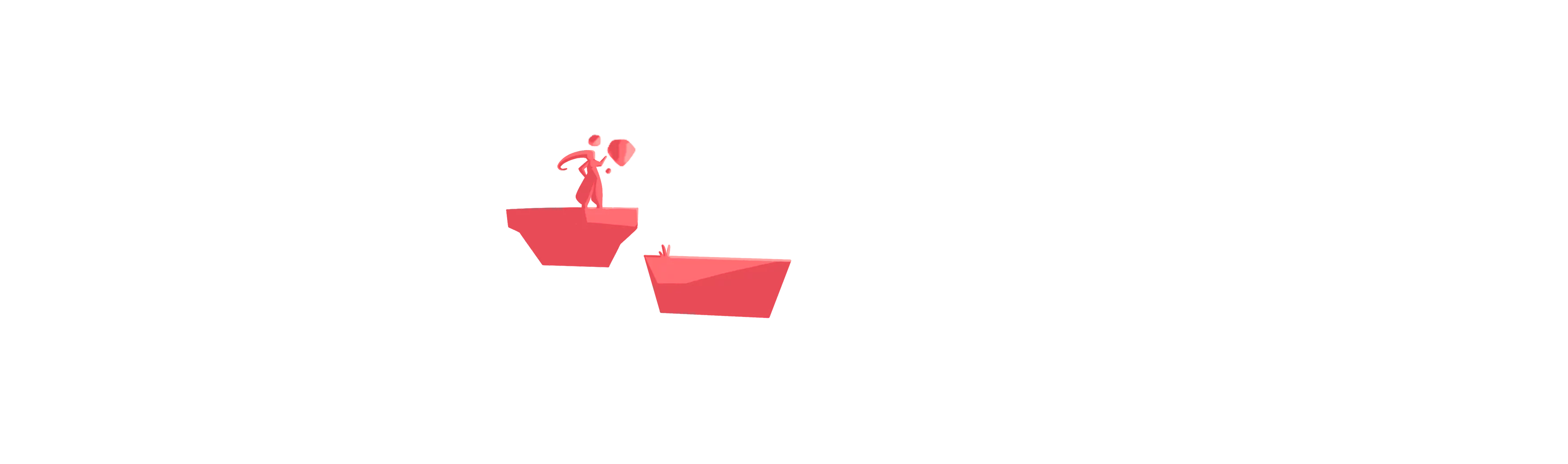 parallax layer 2