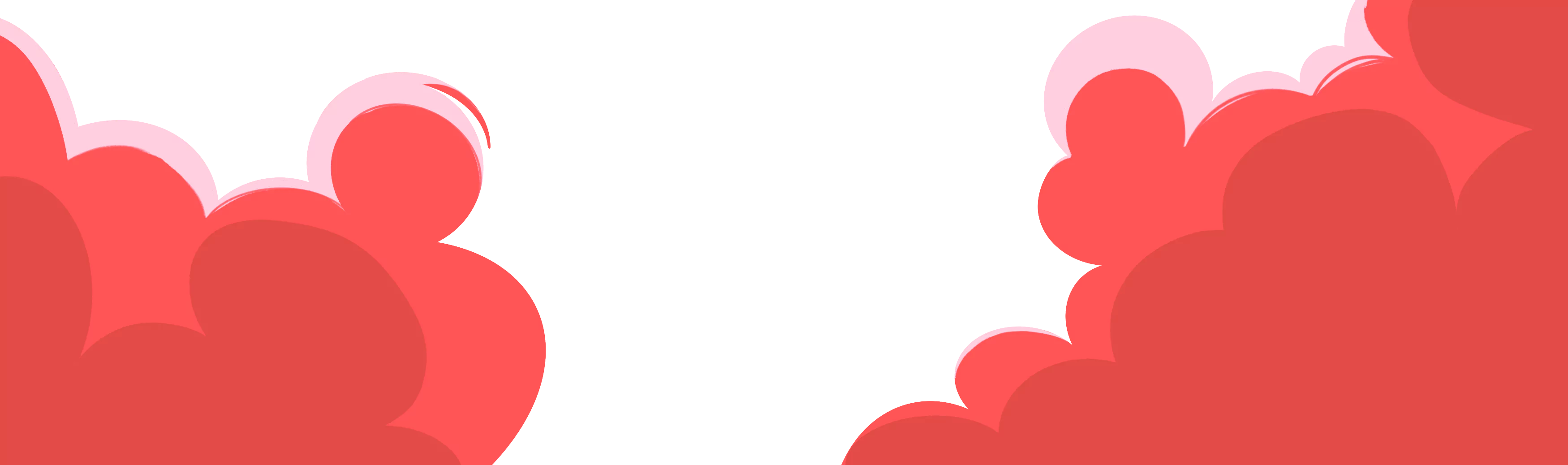 parallax layer 3