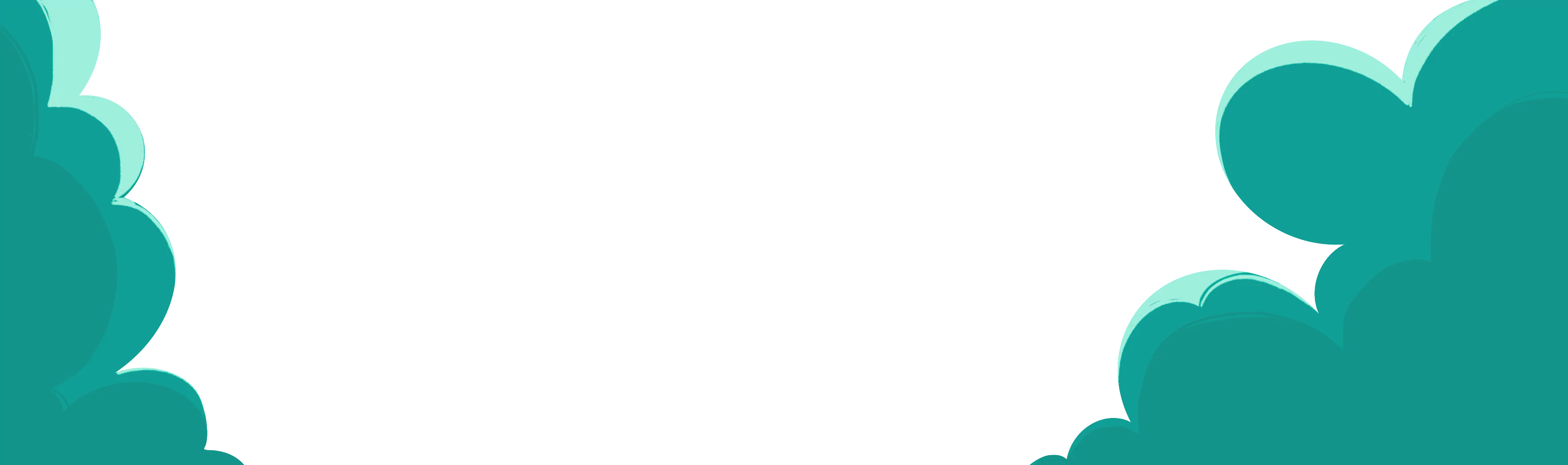 parallax layer 4