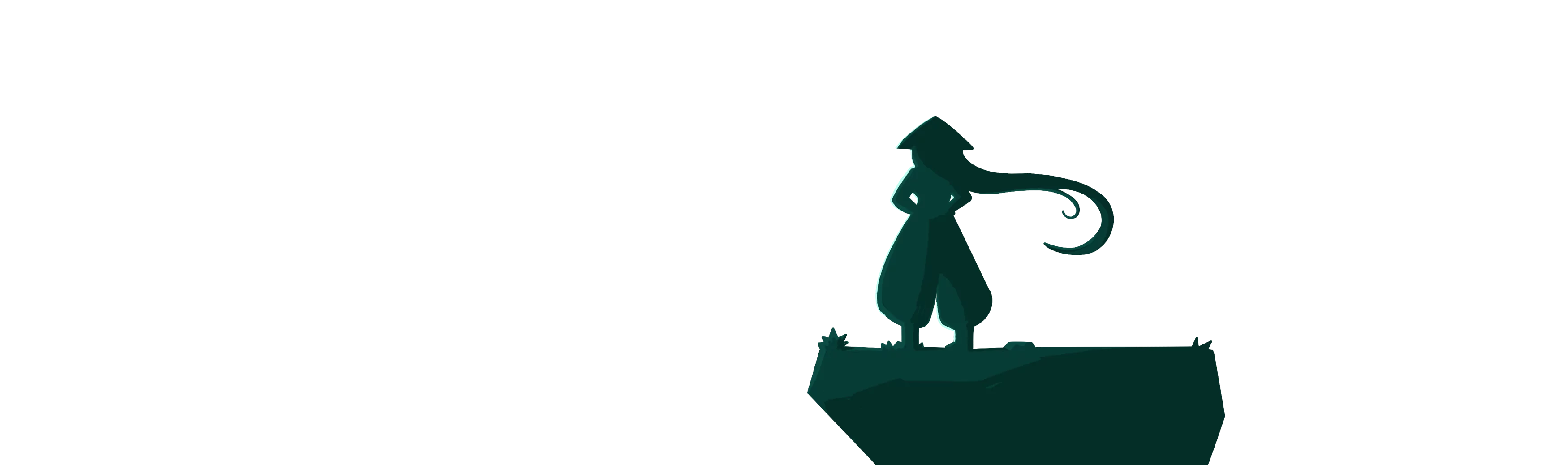parallax layer 7