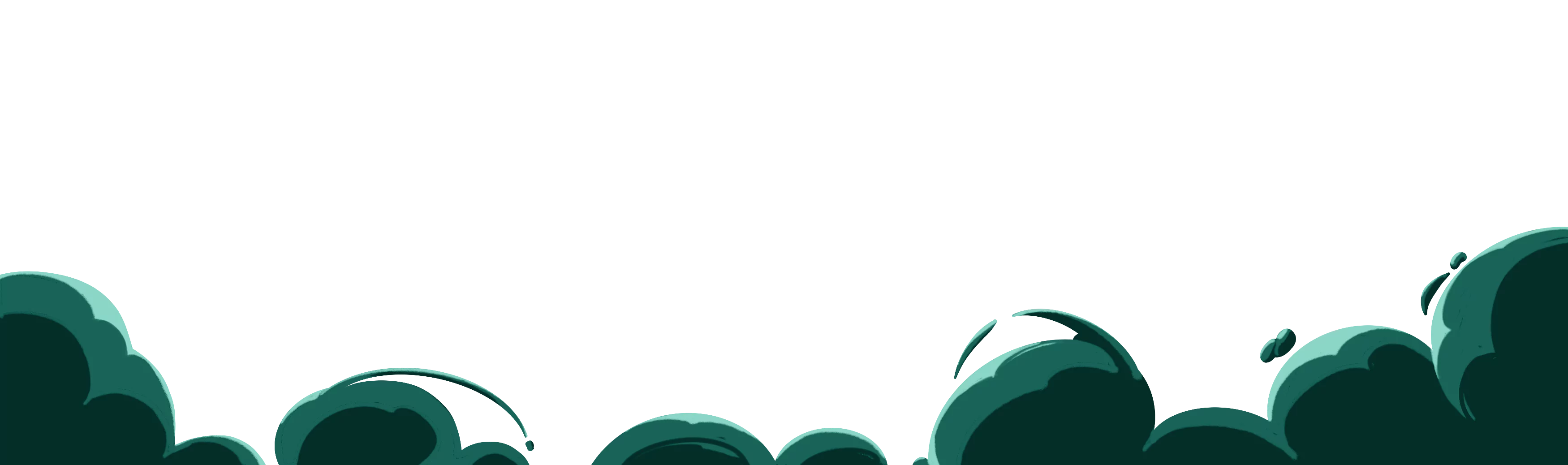 parallax layer 8